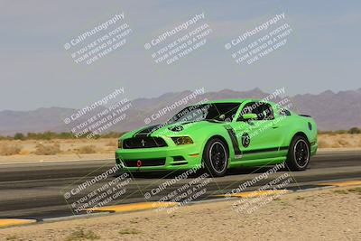 media/Mar-29-2025-Pro Autosports (Sat) [[89b1c017ad]]/2-Green Group/Session 4 (Turn 15 Inside)/